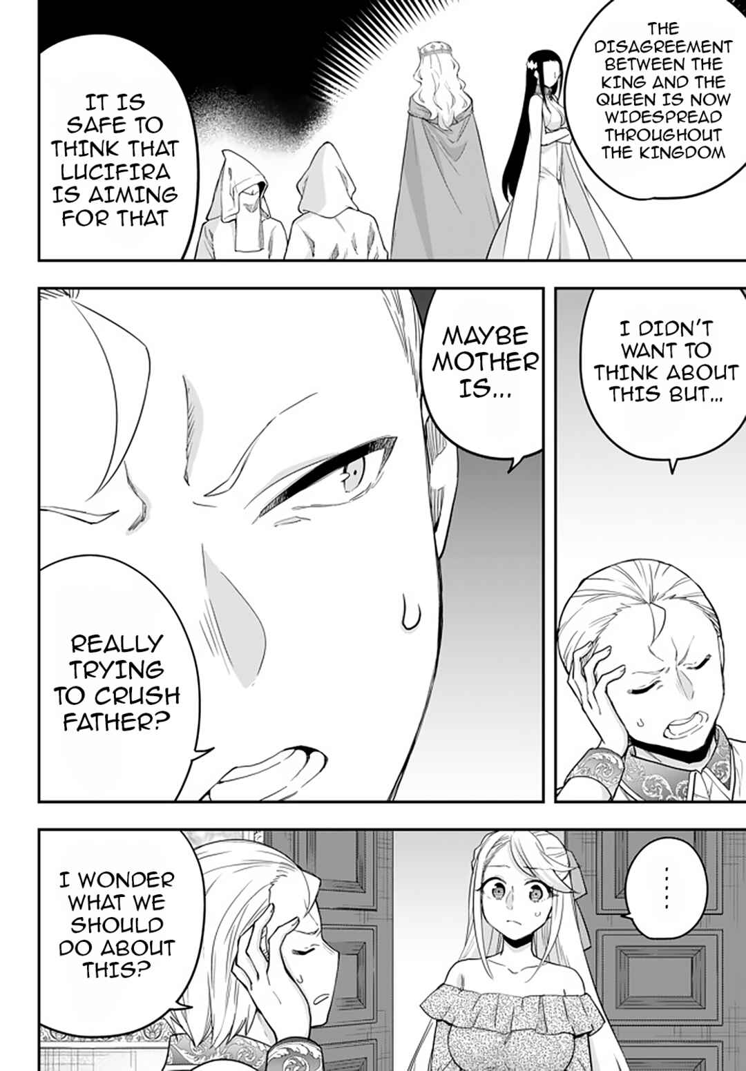 Chapter 22 - Page 17