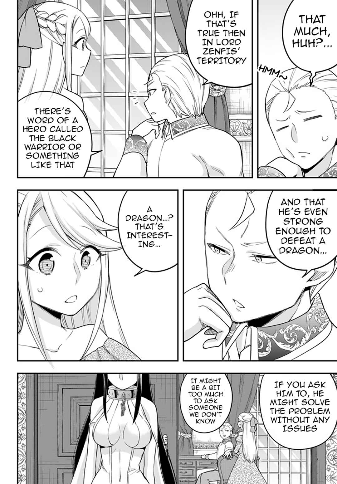 Chapter 22 - Page 19