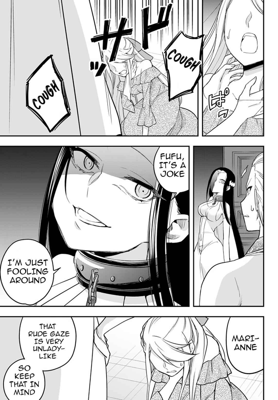 Chapter 22 - Page 24