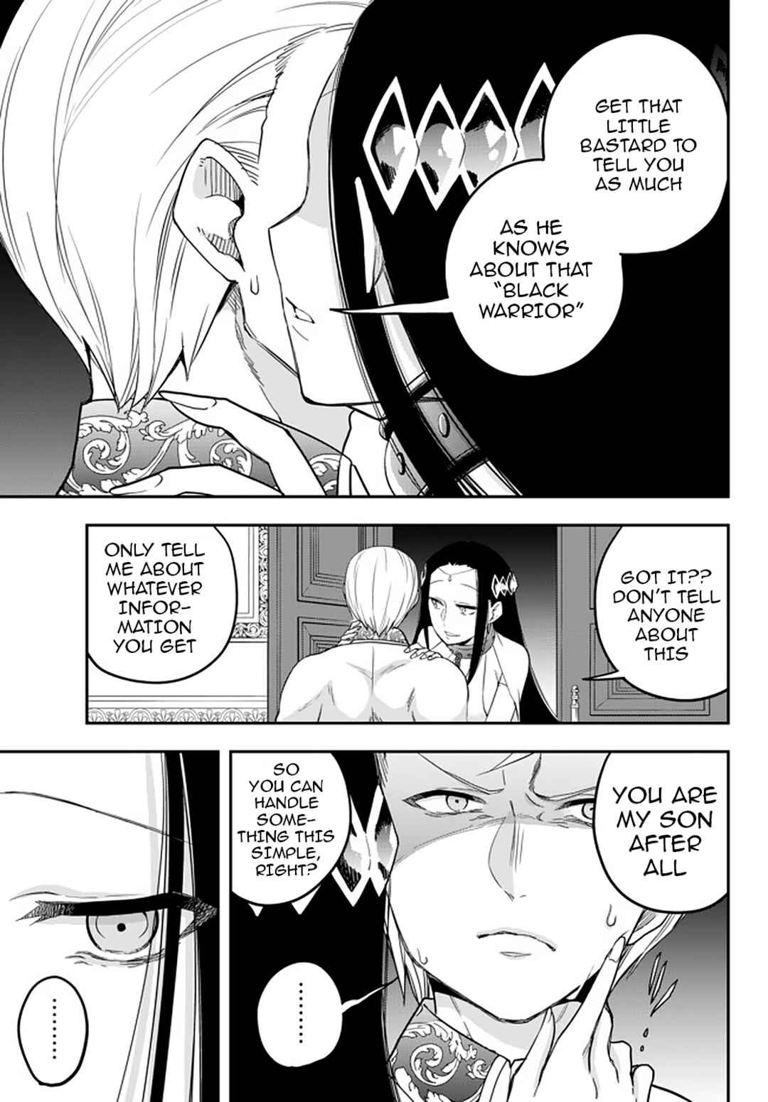 Chapter 22 - Page 26