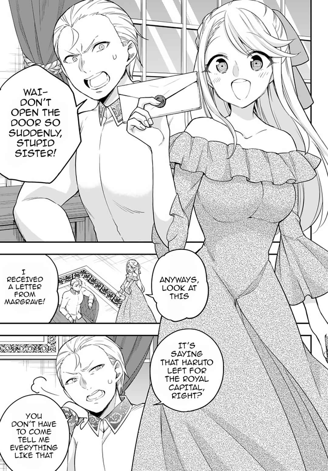Chapter 22 - Page 6