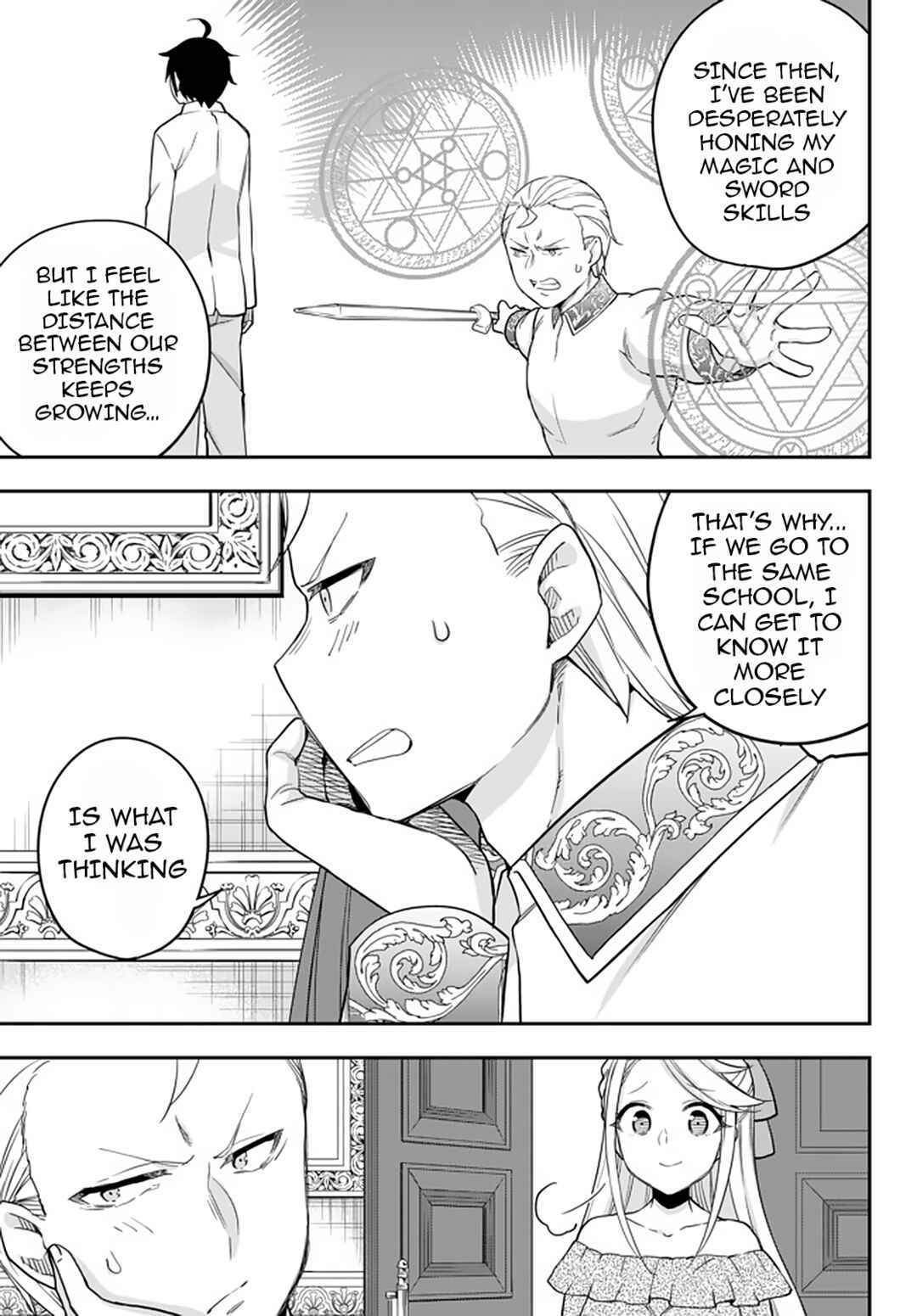Chapter 22 - Page 8