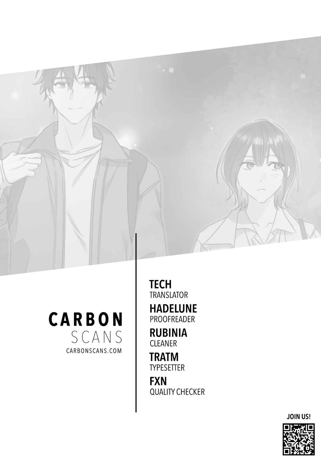 Chapter 2 - Page 1