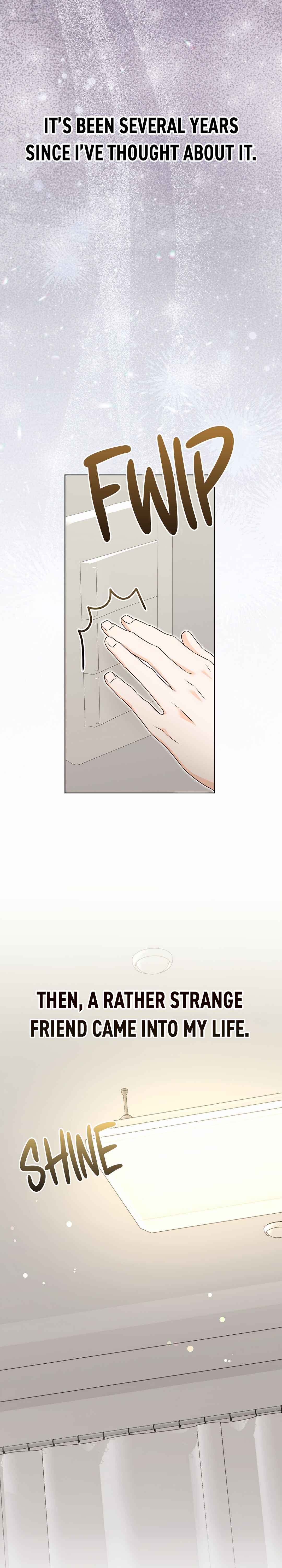 Chapter 2 - Page 13