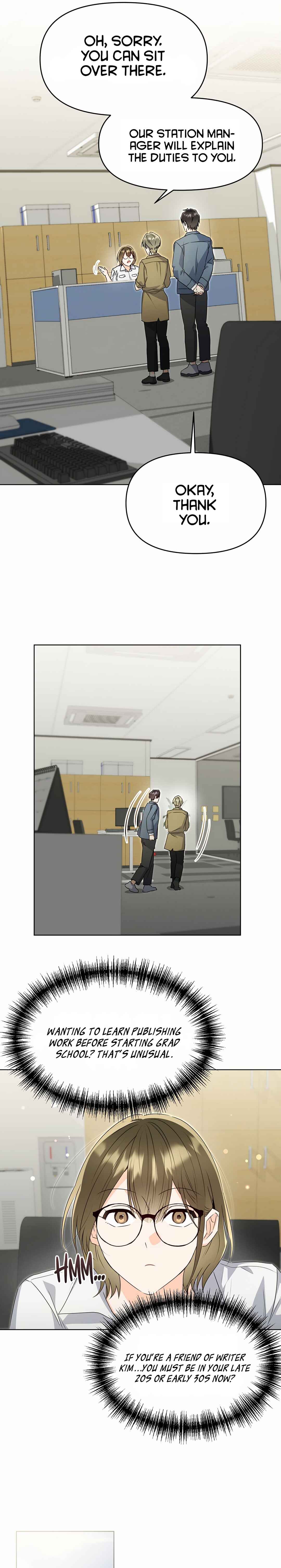 Chapter 2 - Page 18