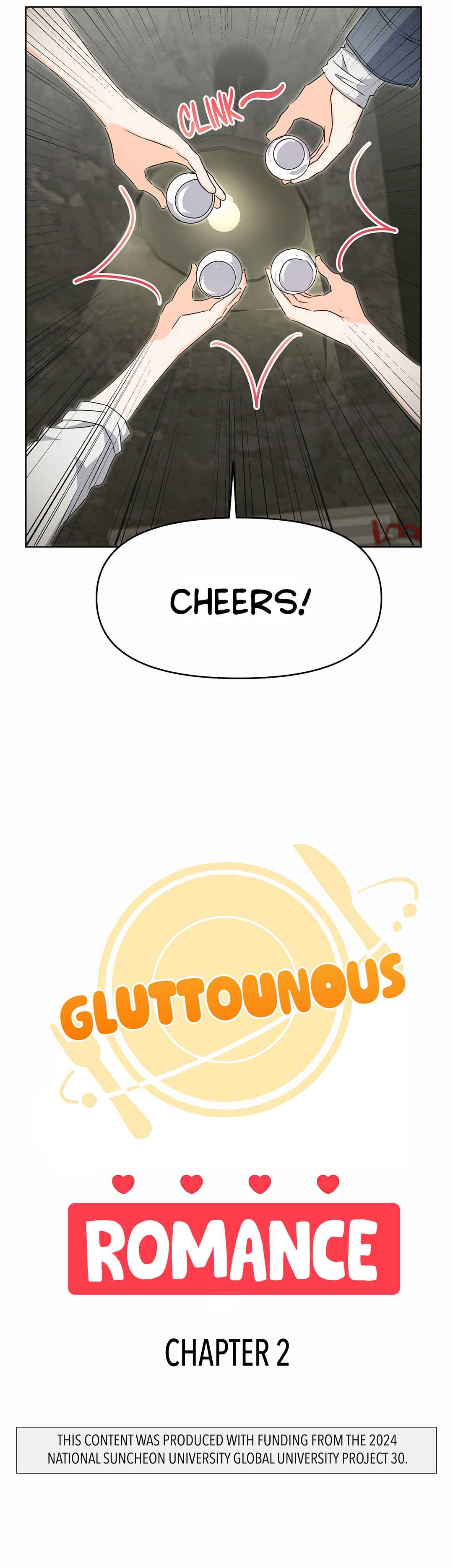 Chapter 2 - Page 27