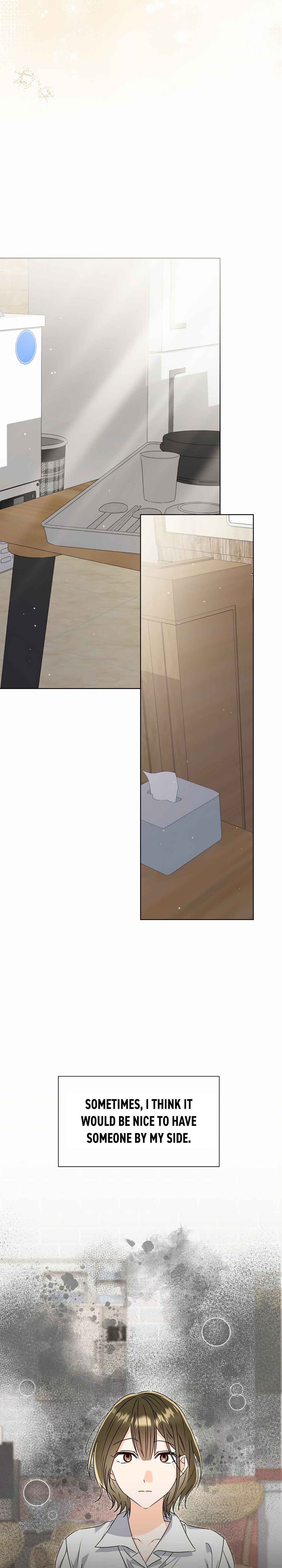 Chapter 2 - Page 4