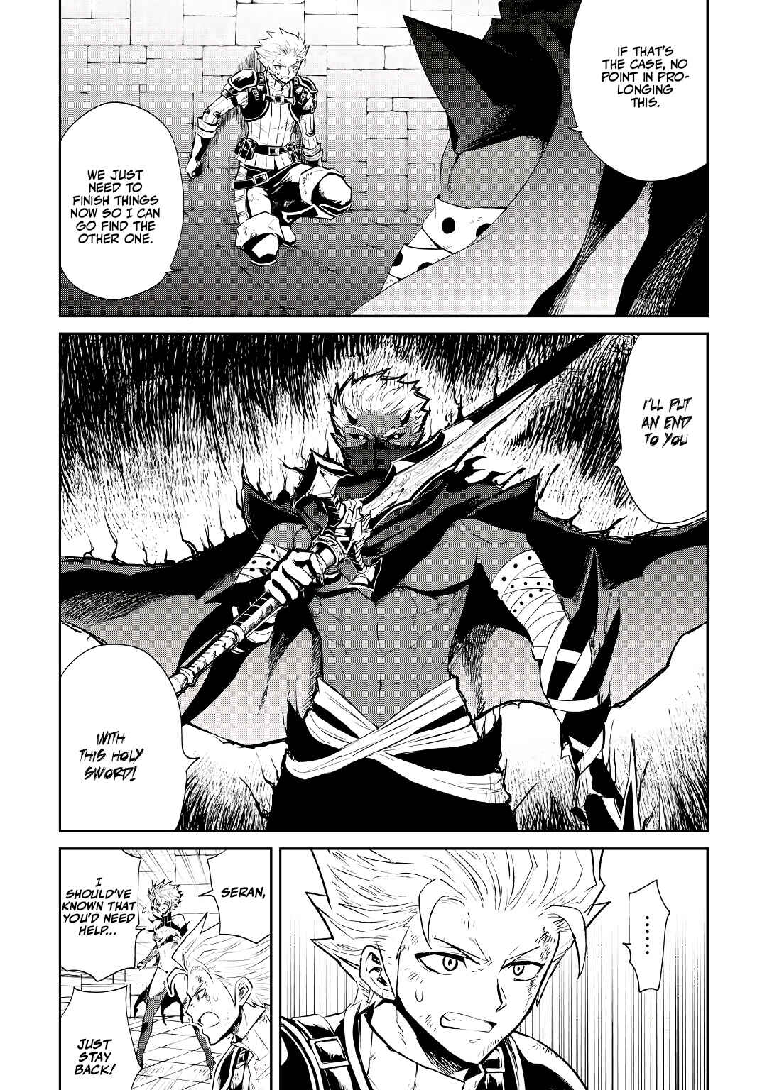 Chapter 93 - Page 4