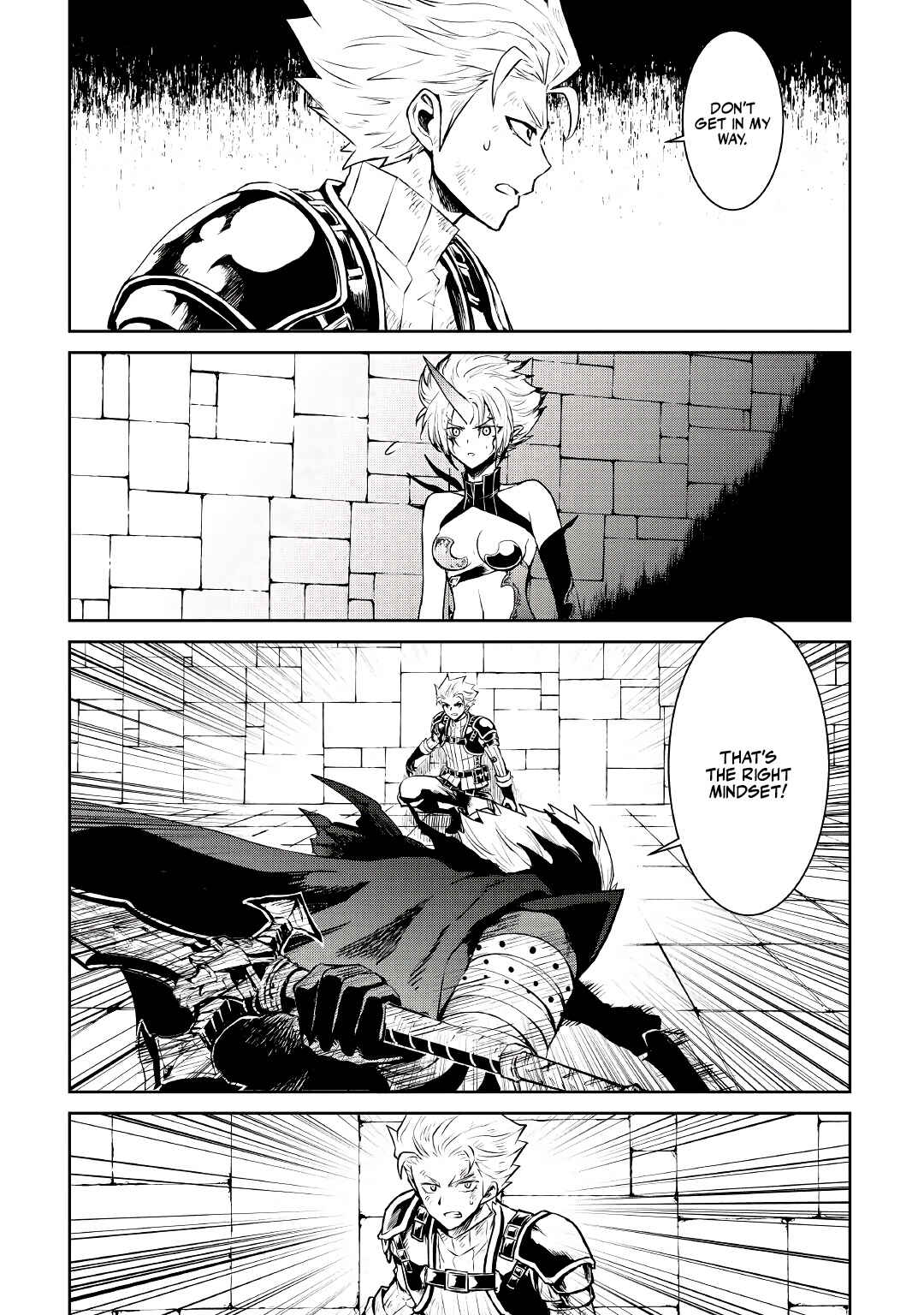 Chapter 93 - Page 5