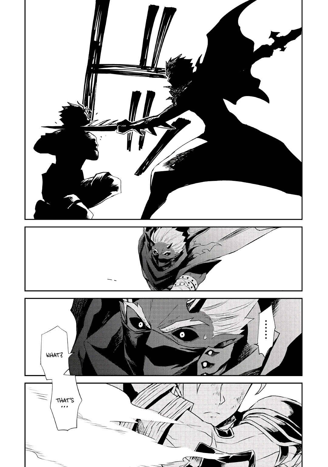 Chapter 93 - Page 7