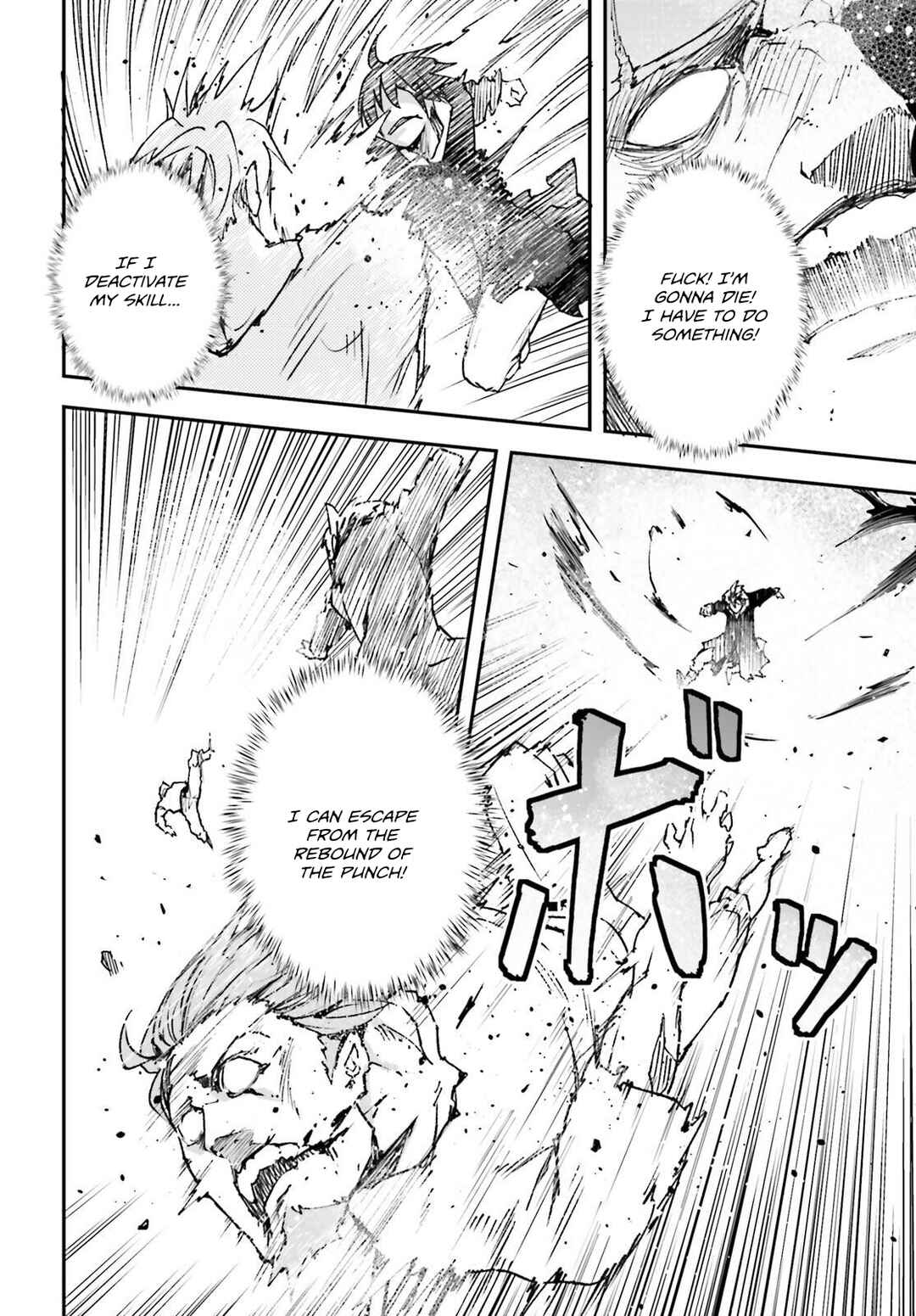 Chapter 77 - Page 29