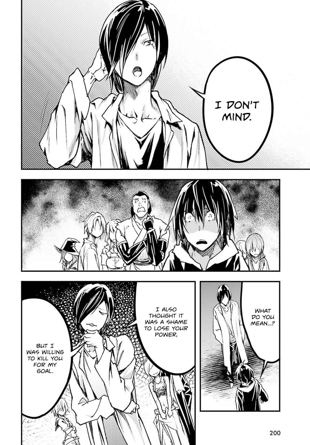 Chapter 77 - Page 37