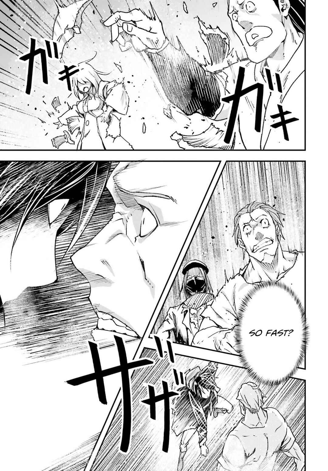 Chapter 77 - Page 4