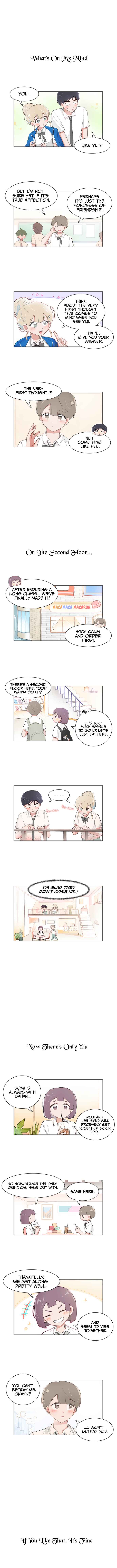 Chapter 148 - Page 2