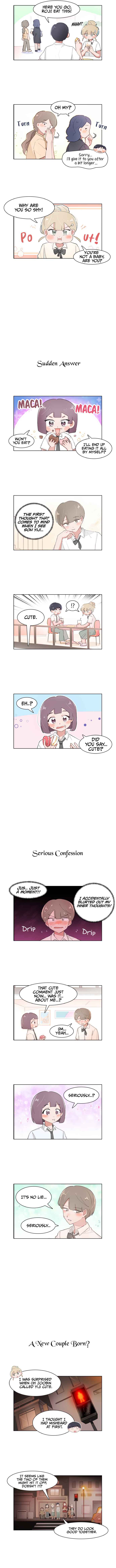 Chapter 148 - Page 4