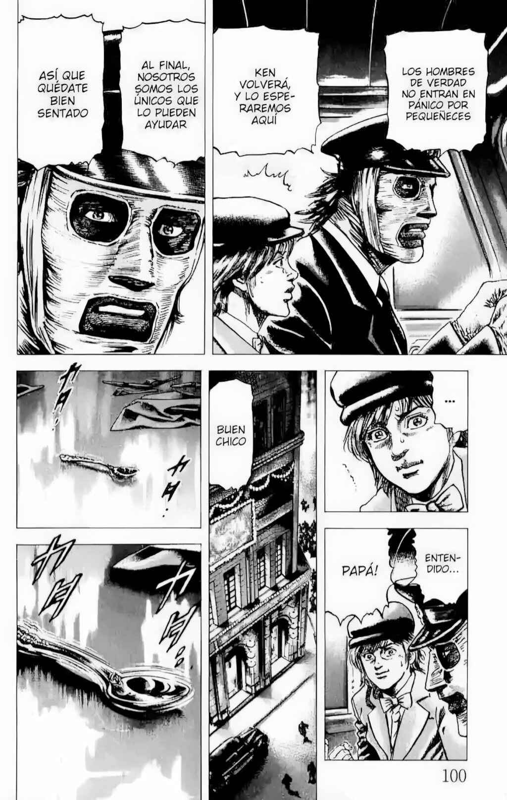 Chapter 28 - Page 6