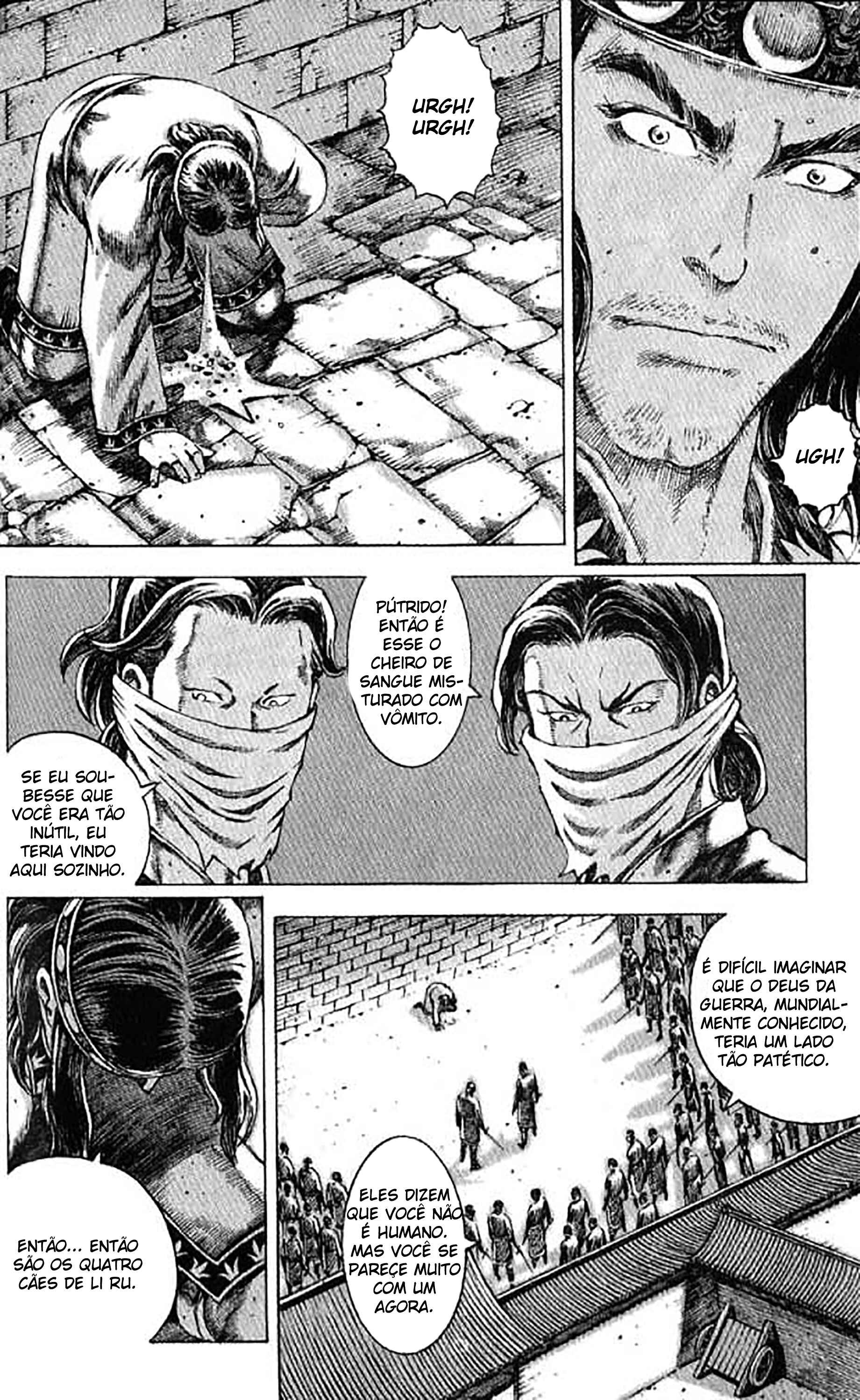 Chapter 62 - Page 12