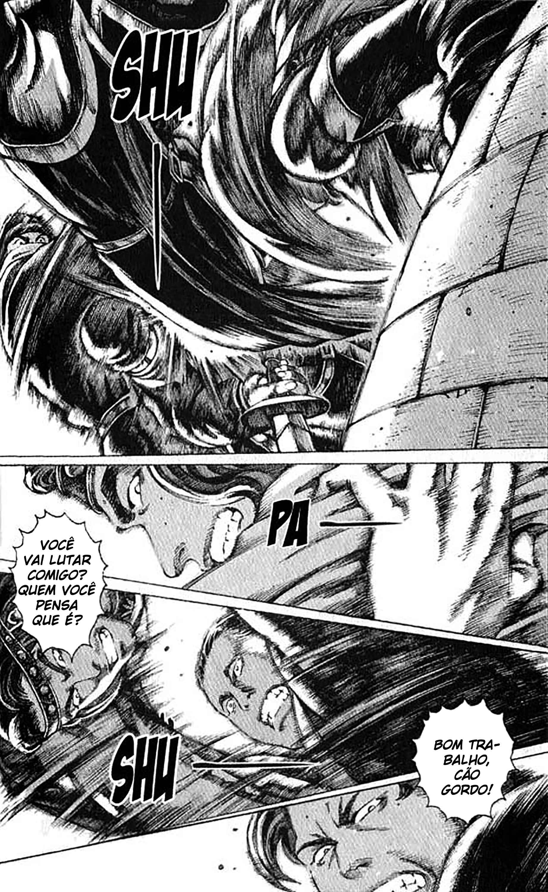 Chapter 62 - Page 16
