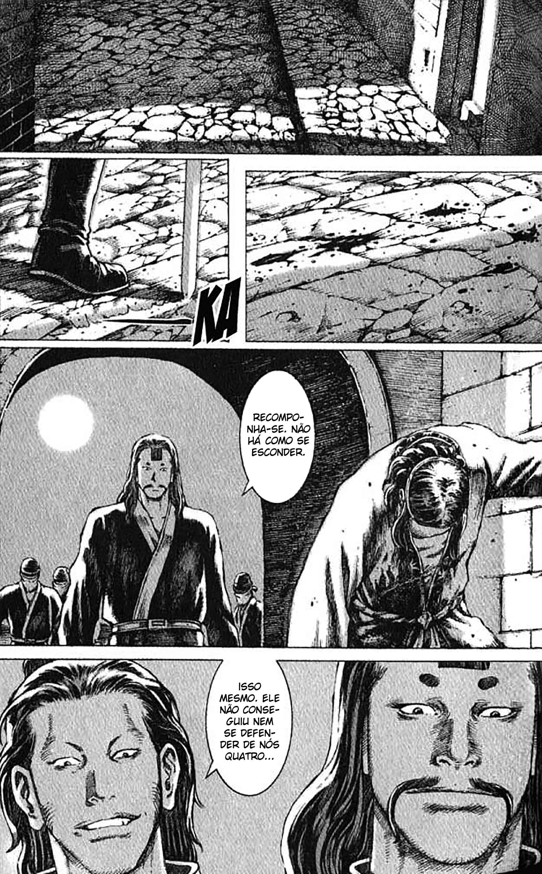 Chapter 62 - Page 19