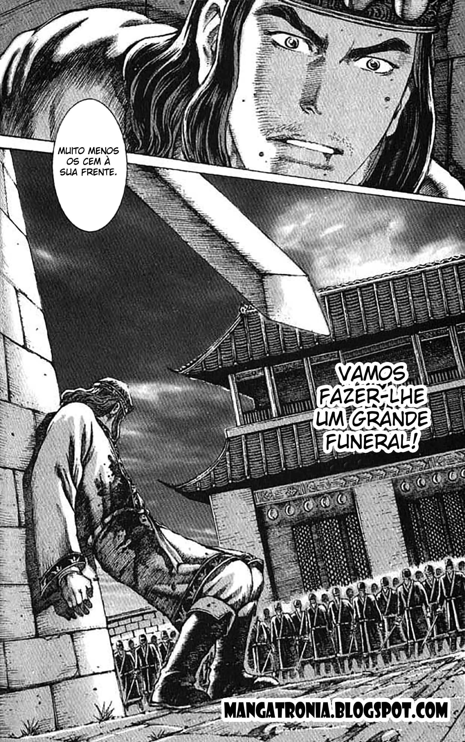 Chapter 62 - Page 20