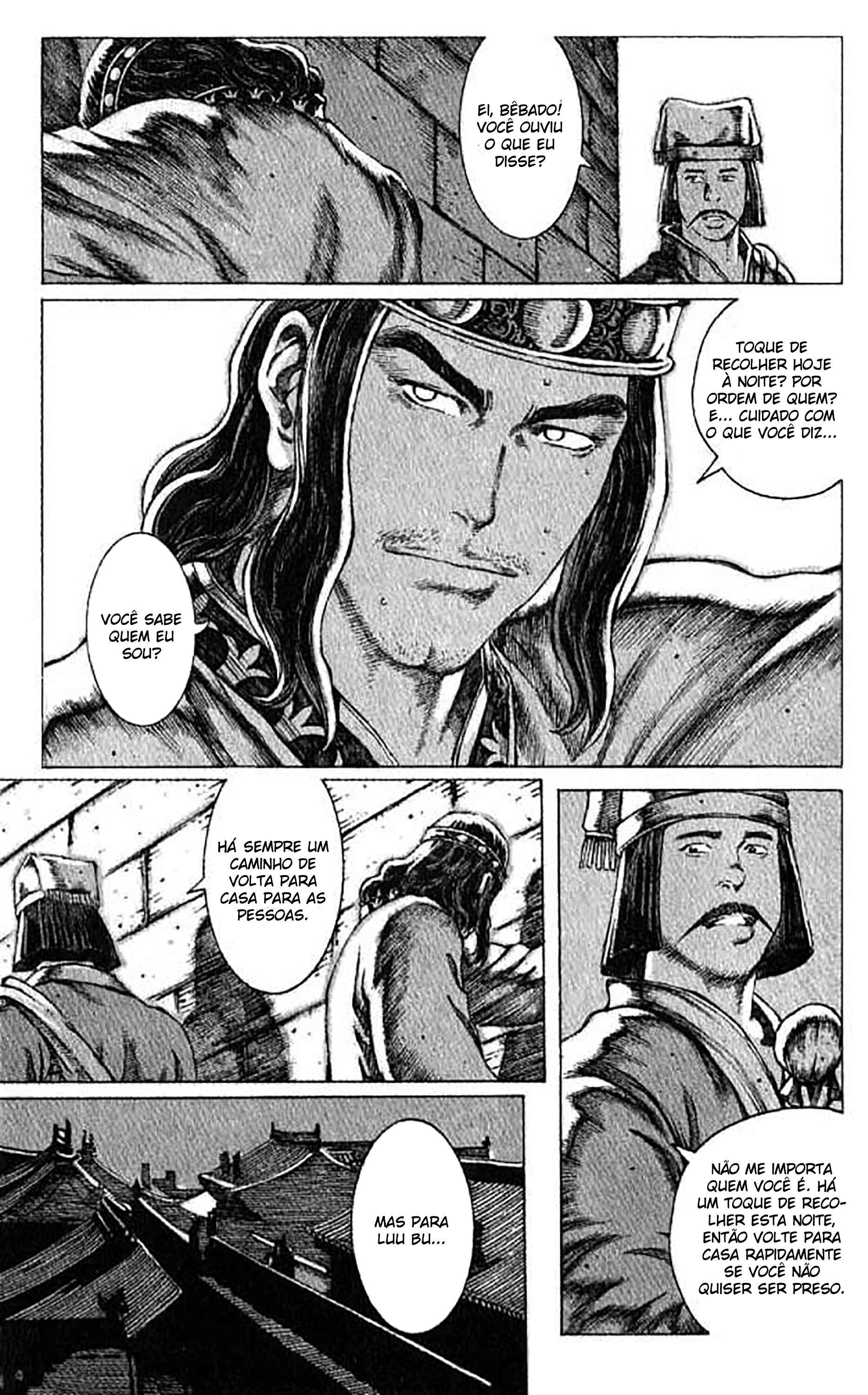 Chapter 62 - Page 3