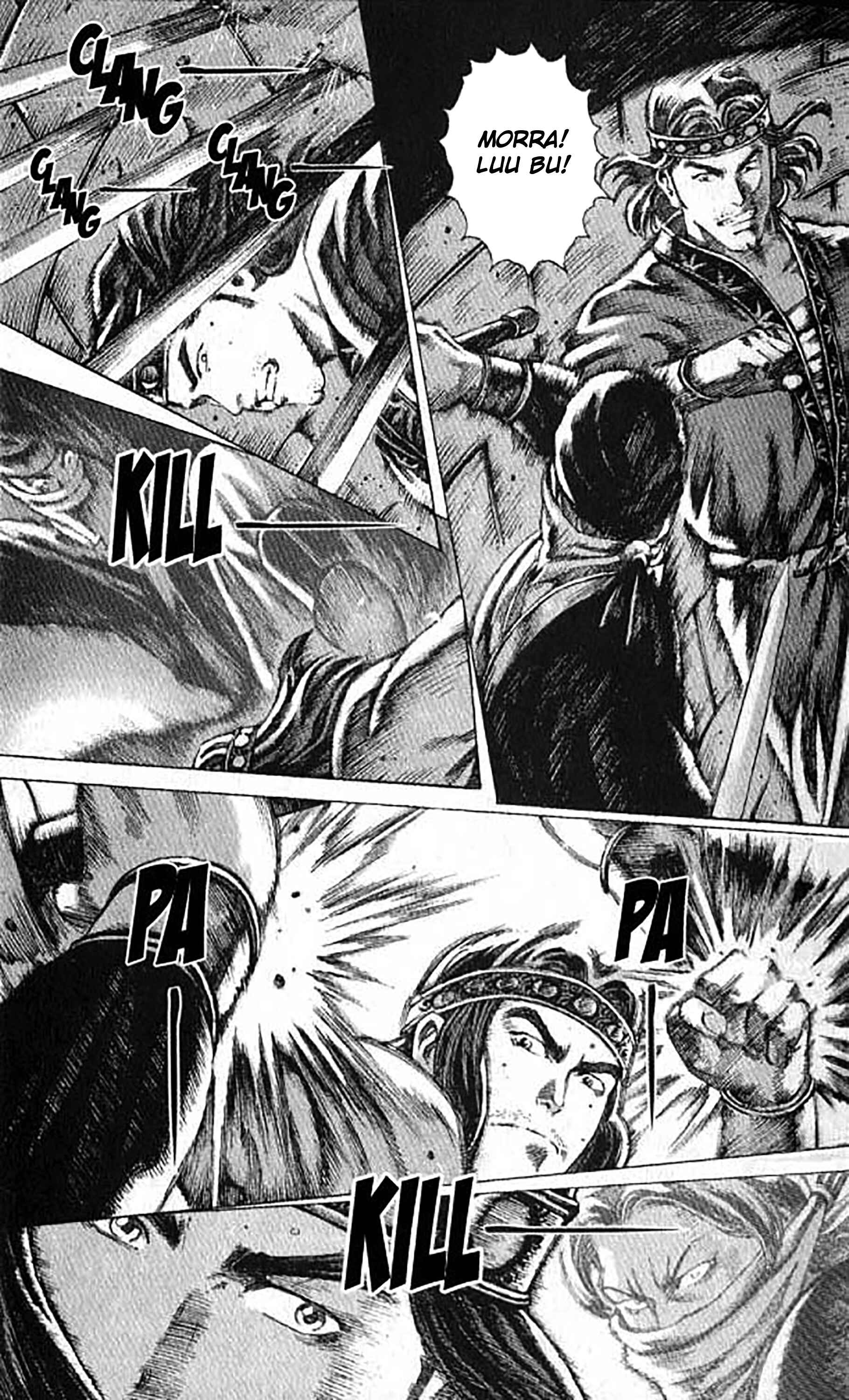 Chapter 62 - Page 9