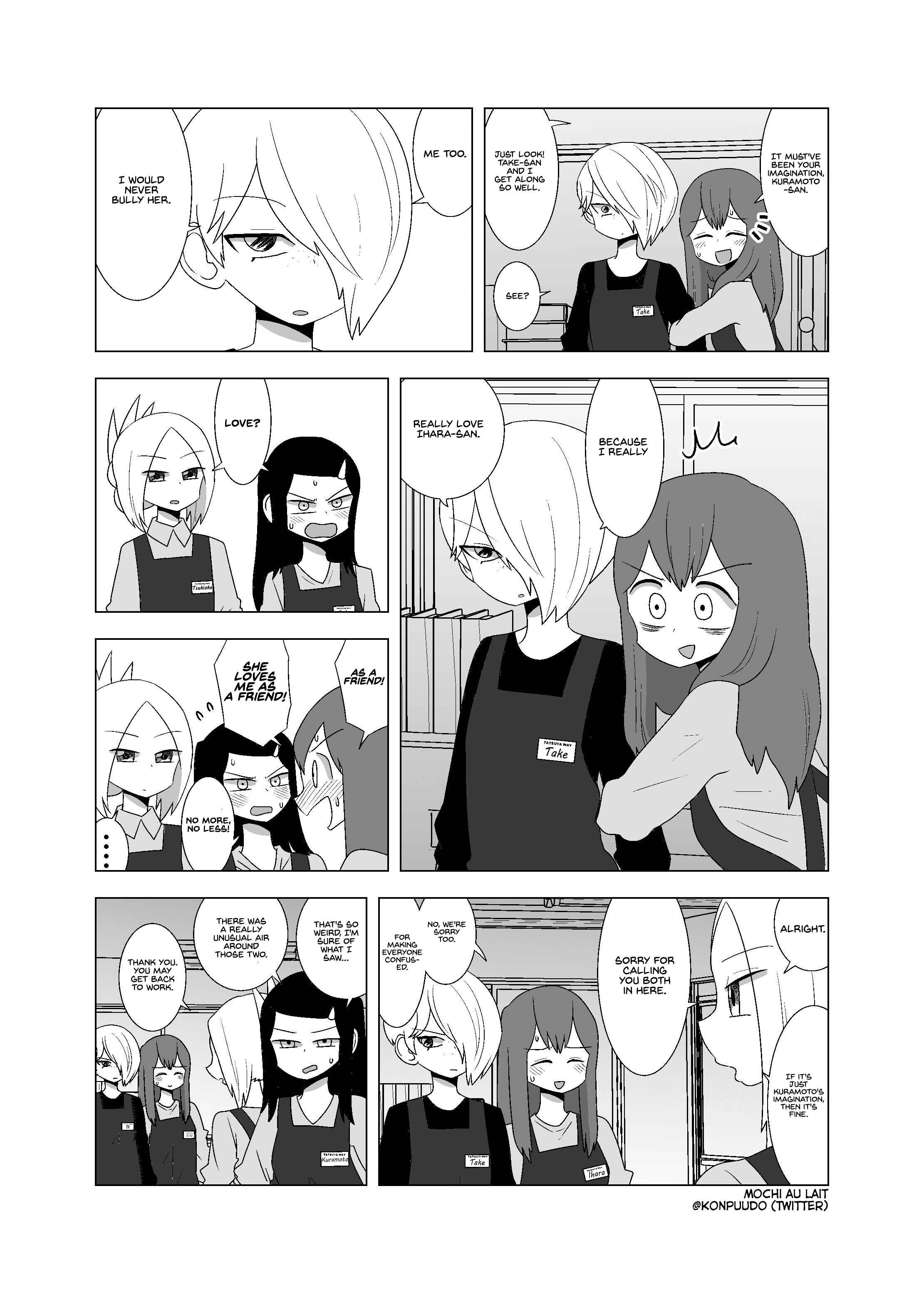 Chapter 8 - Page 3