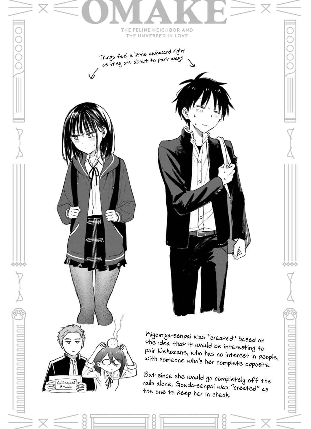 Chapter 18 - Page 29