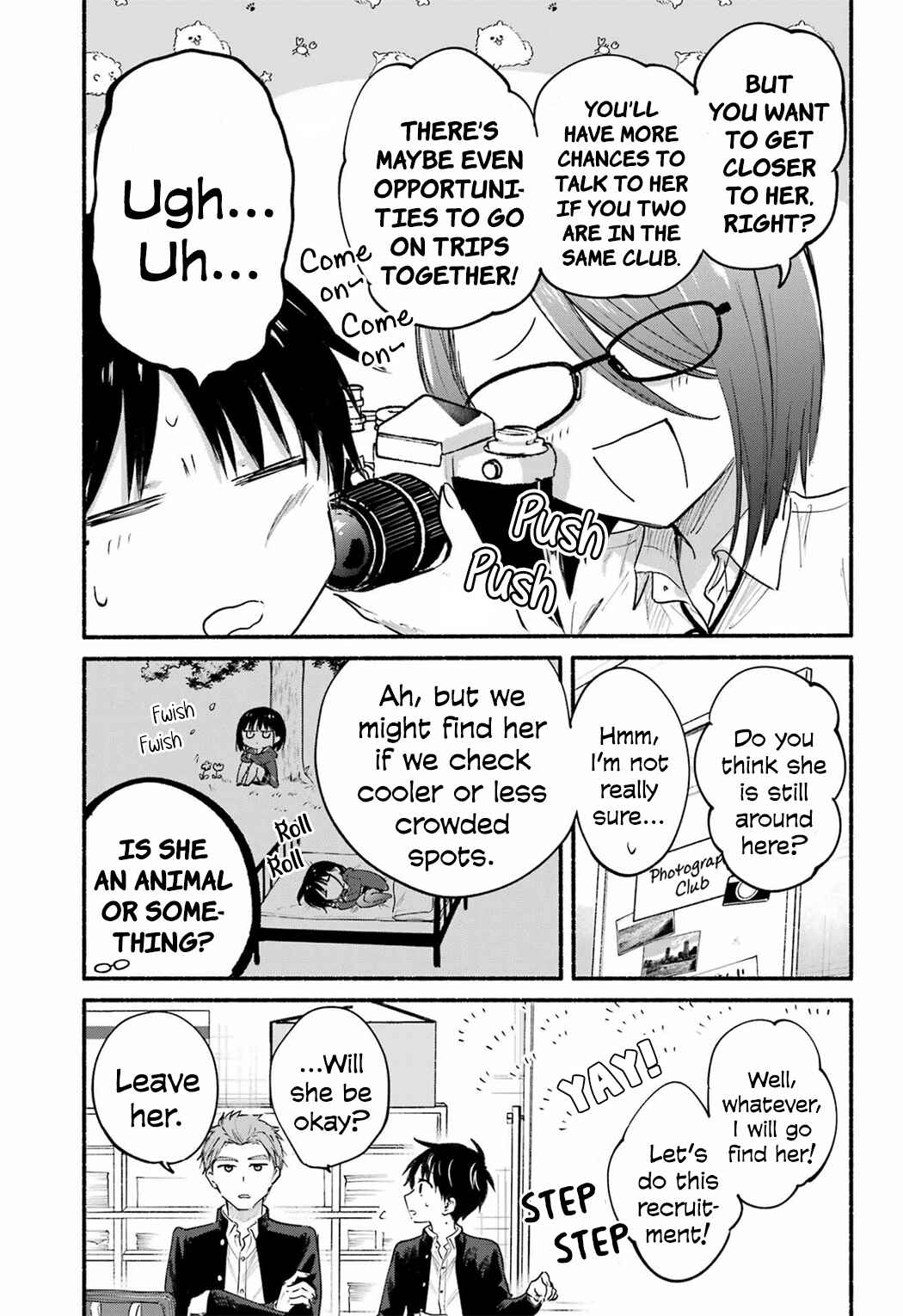 Chapter 18 - Page 7