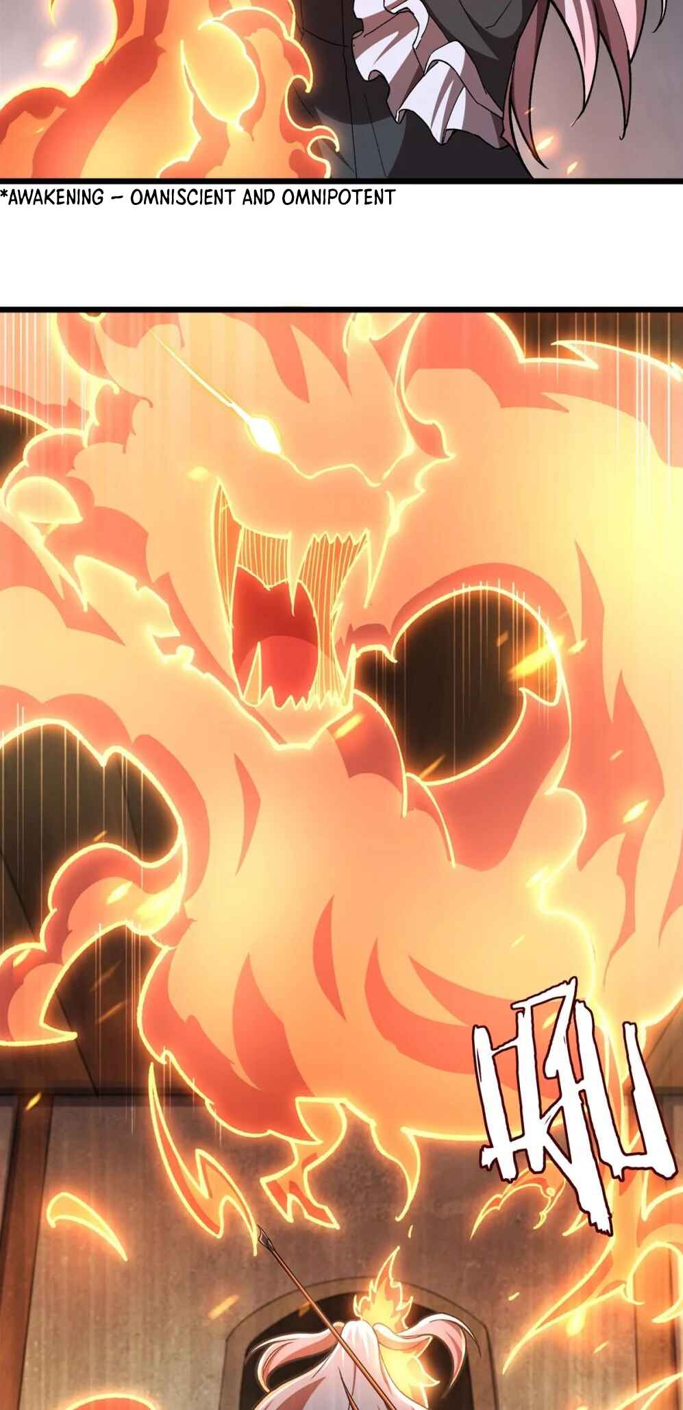 Chapter 291 - Page 20