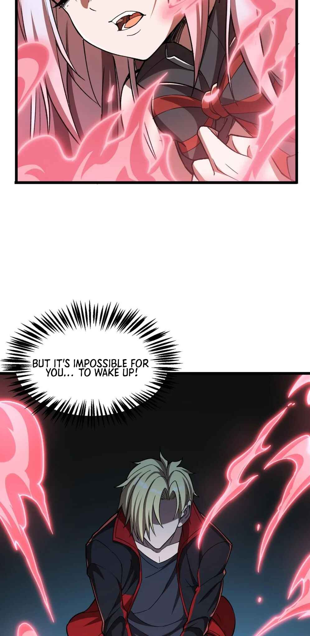 Chapter 291 - Page 30