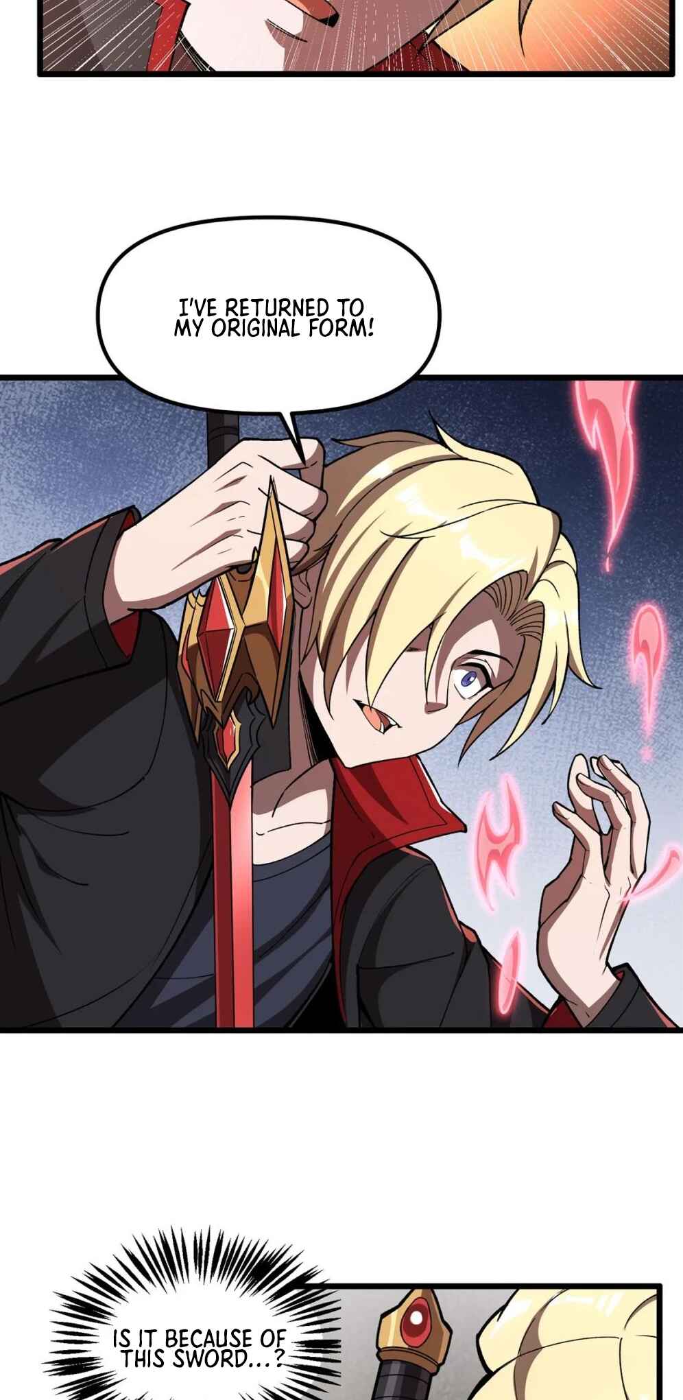 Chapter 291 - Page 33