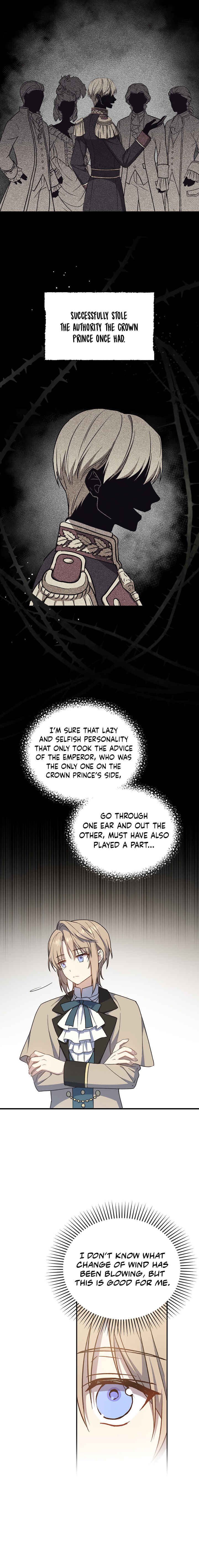 Chapter 22 - Page 10