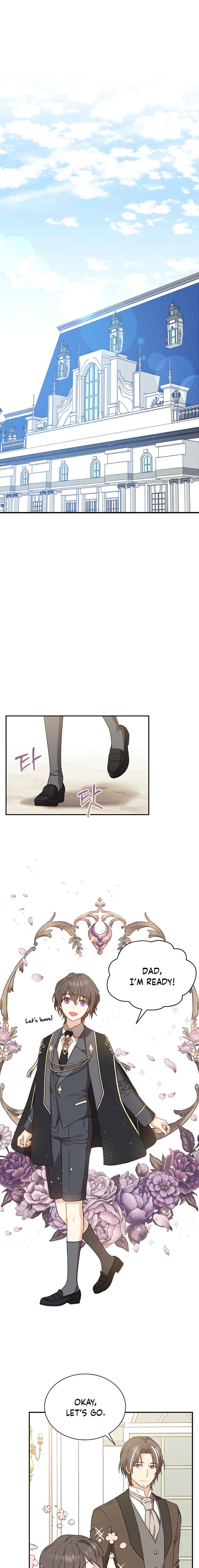 Chapter 22 - Page 2