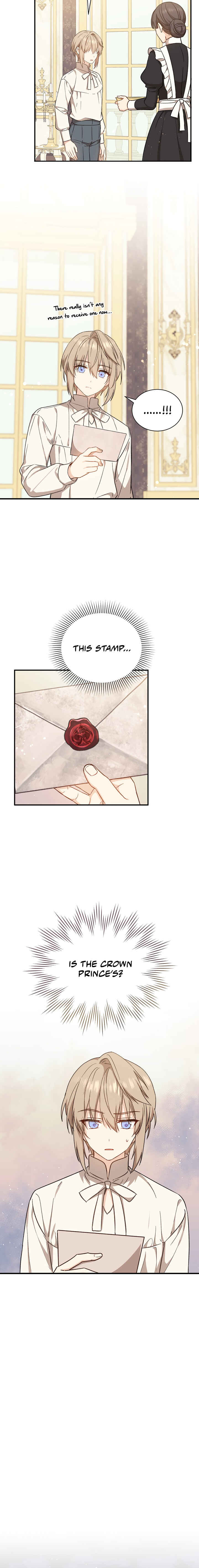 Chapter 22 - Page 7