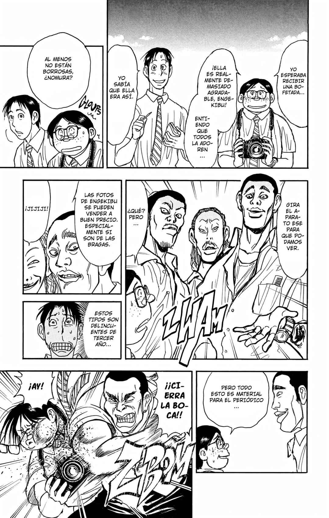 Chapter 56 - Page 15