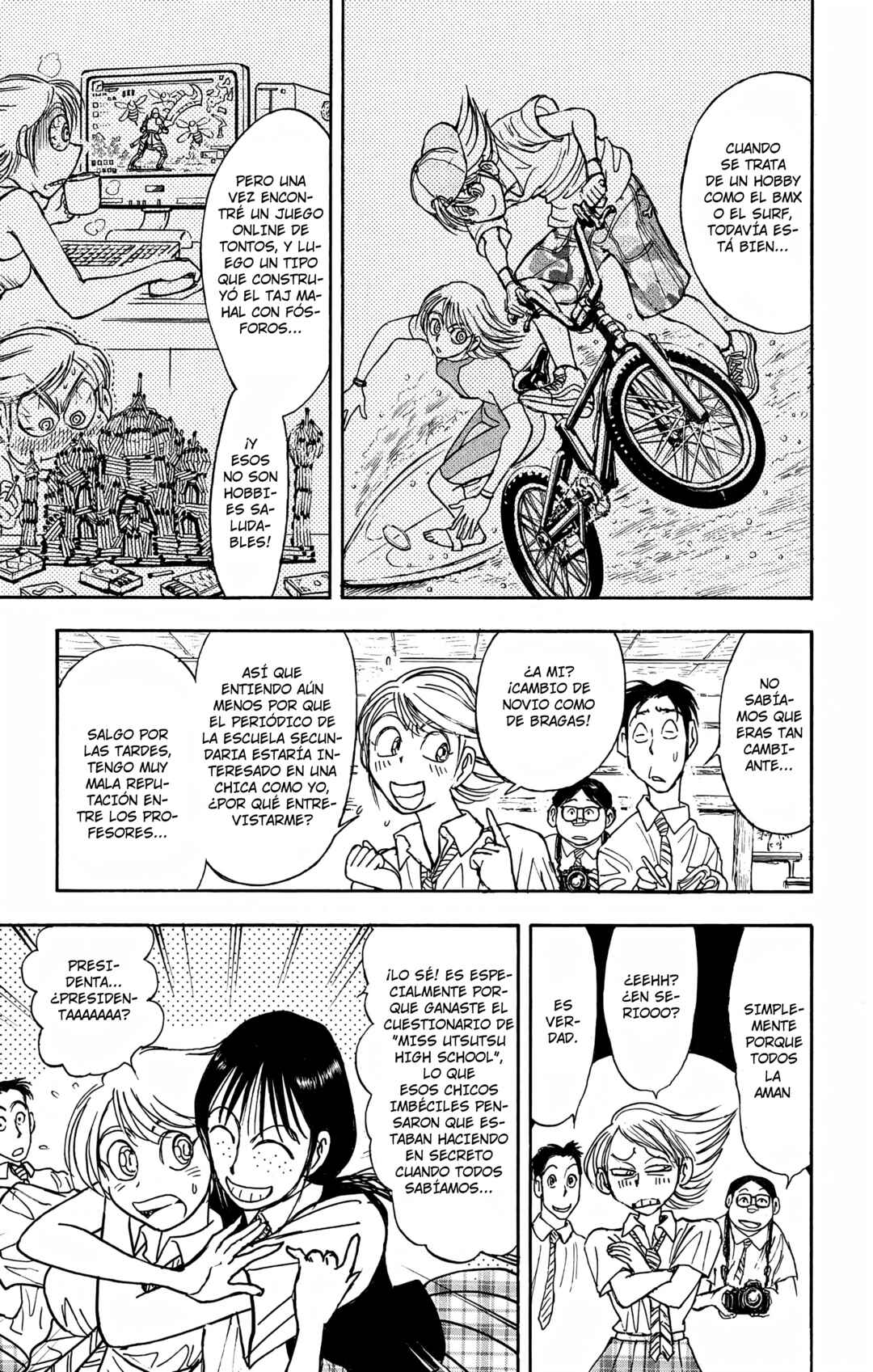 Chapter 56 - Page 7