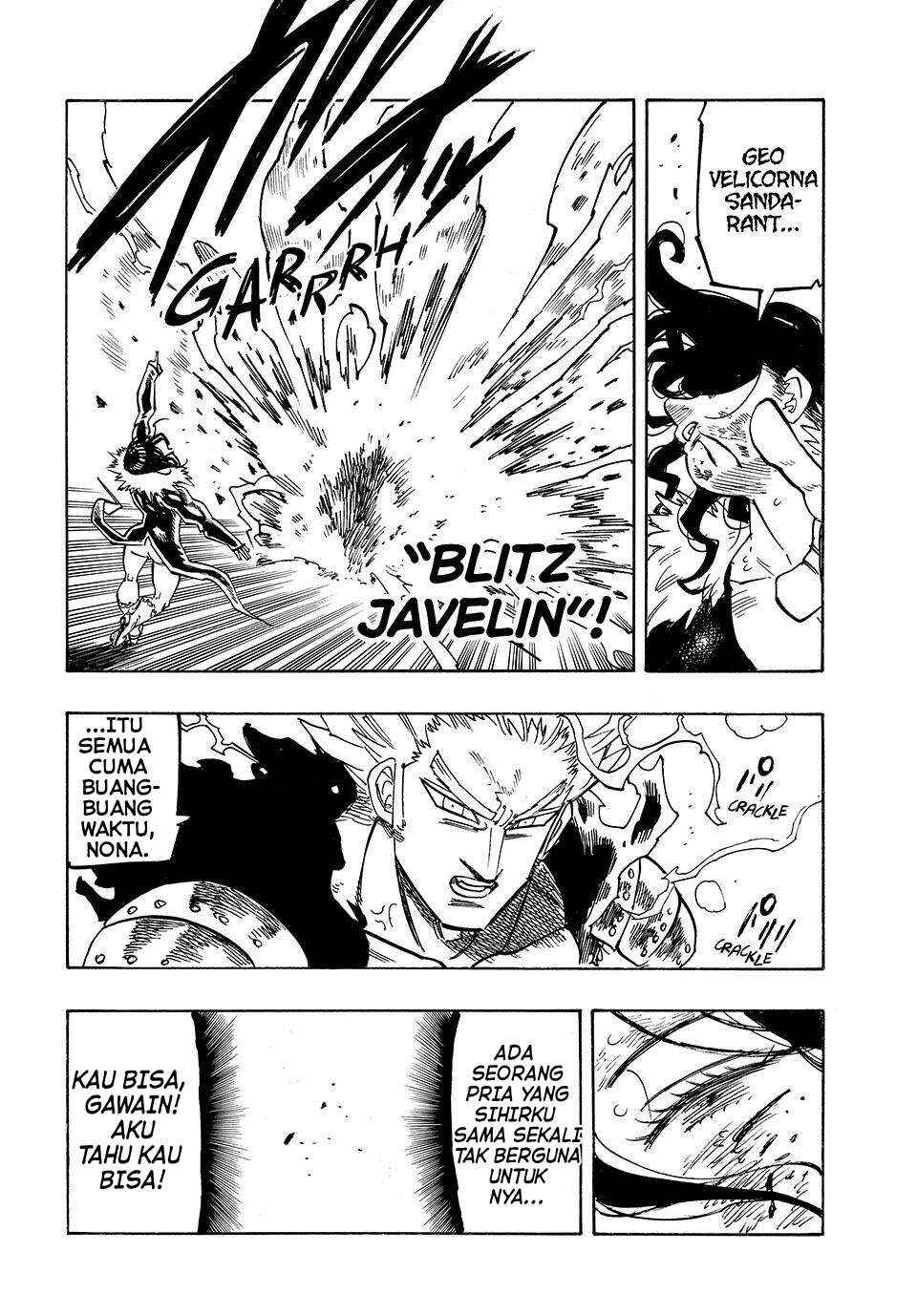 Chapter 191 - Page 10