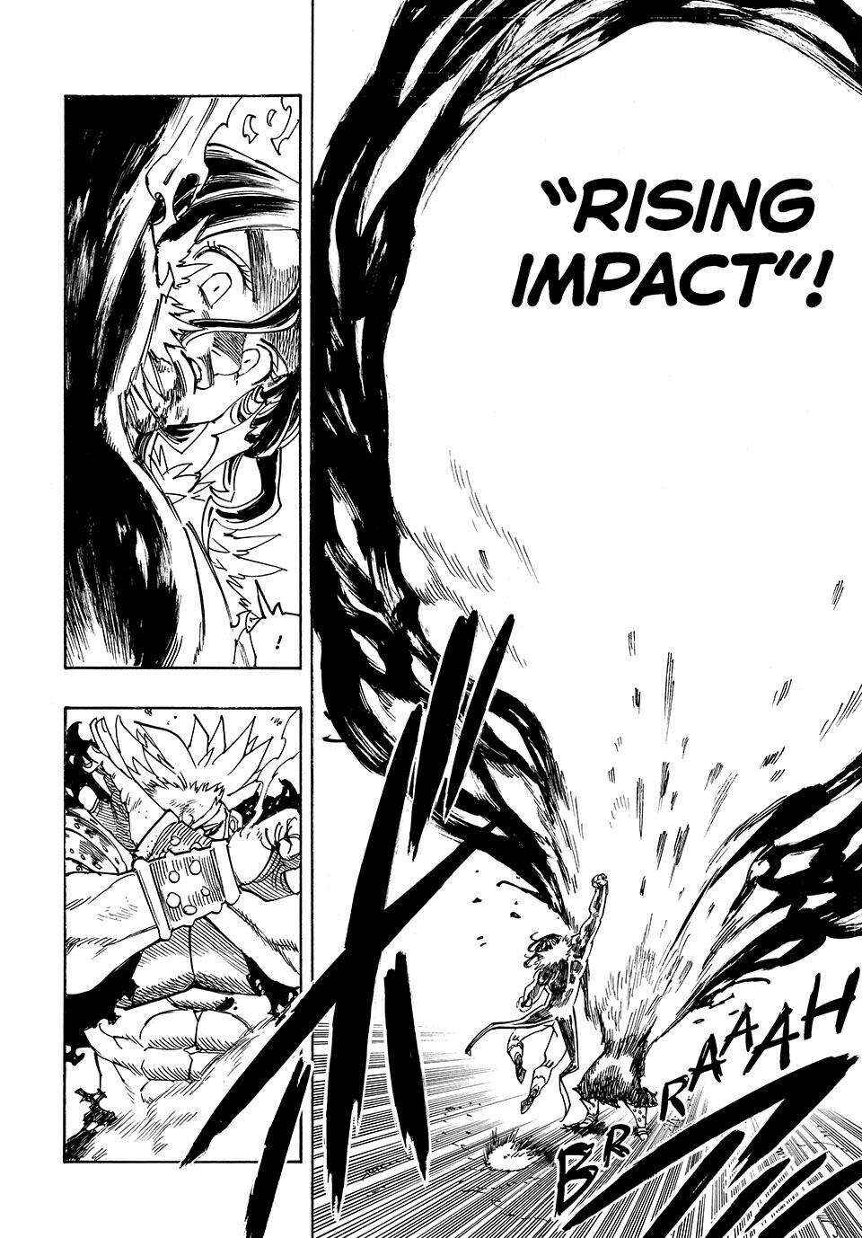Chapter 191 - Page 12