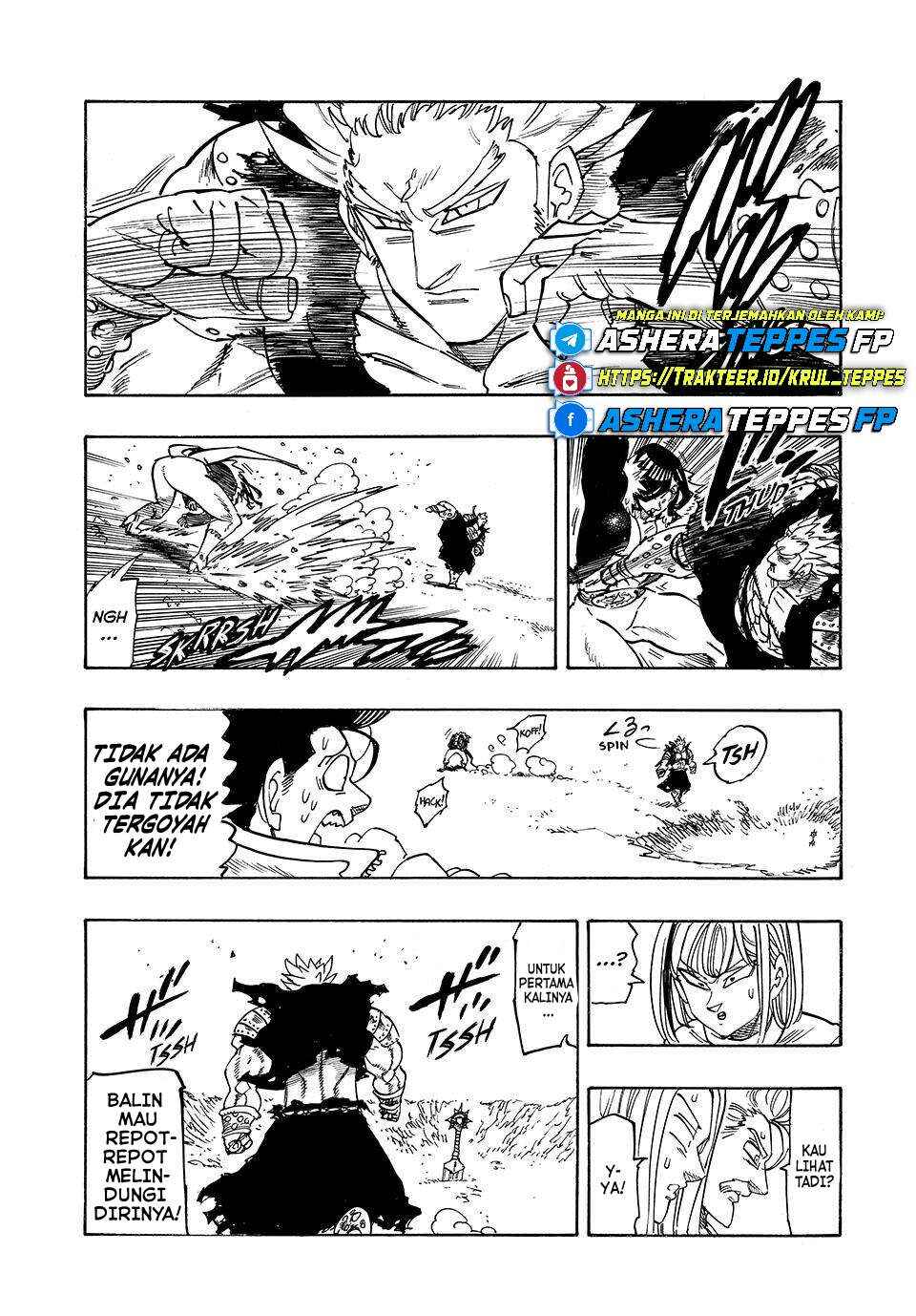 Chapter 191 - Page 13