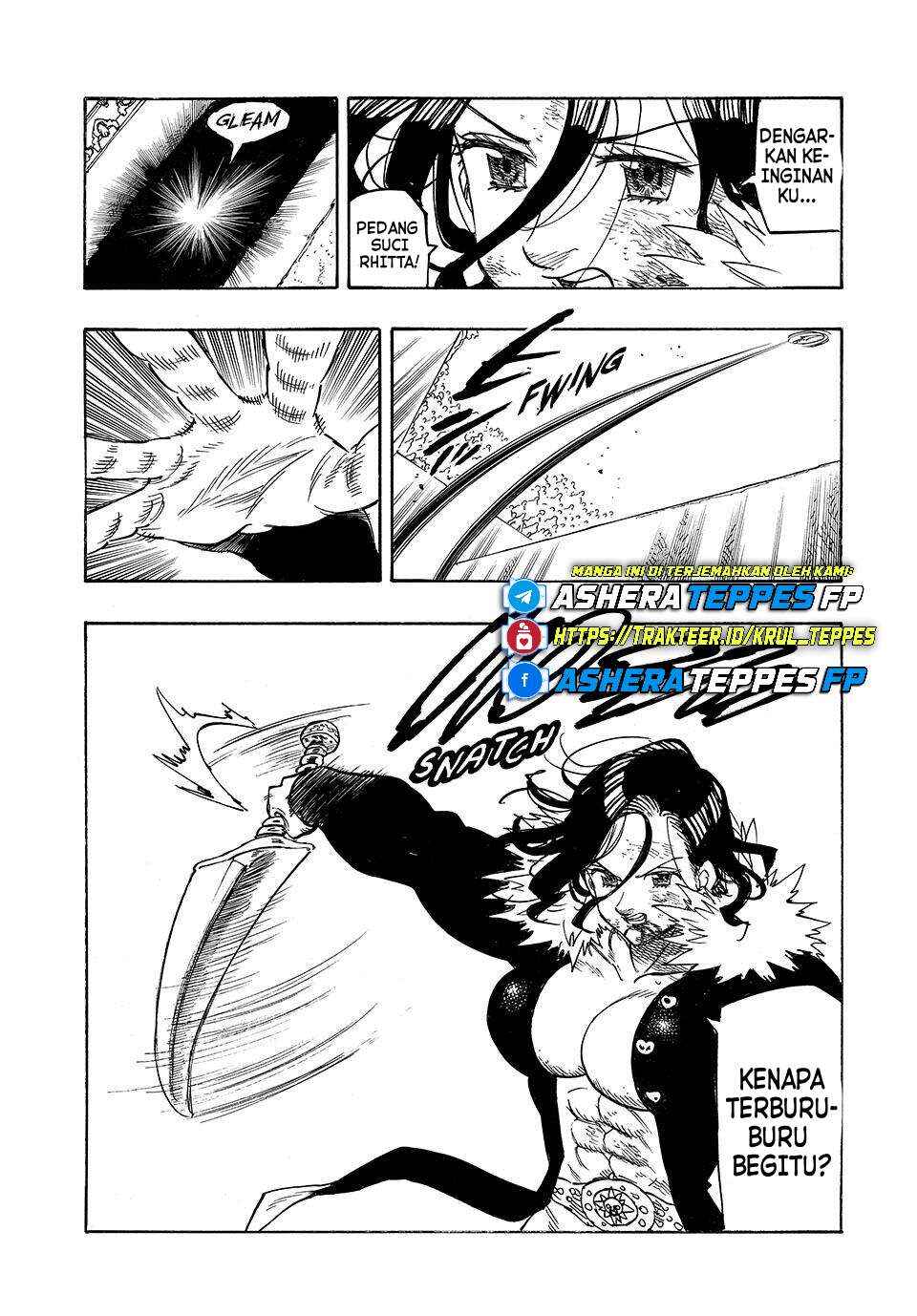 Chapter 191 - Page 15