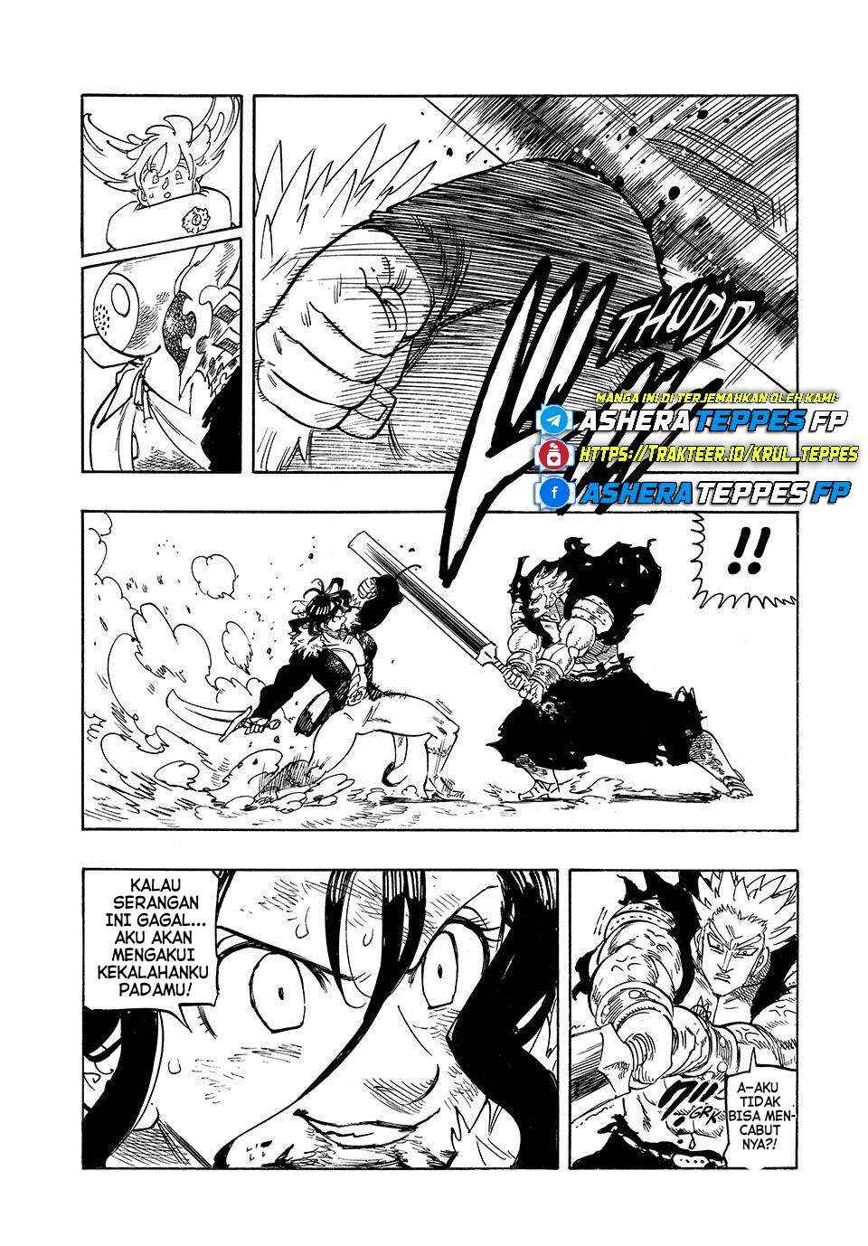 Chapter 191 - Page 17