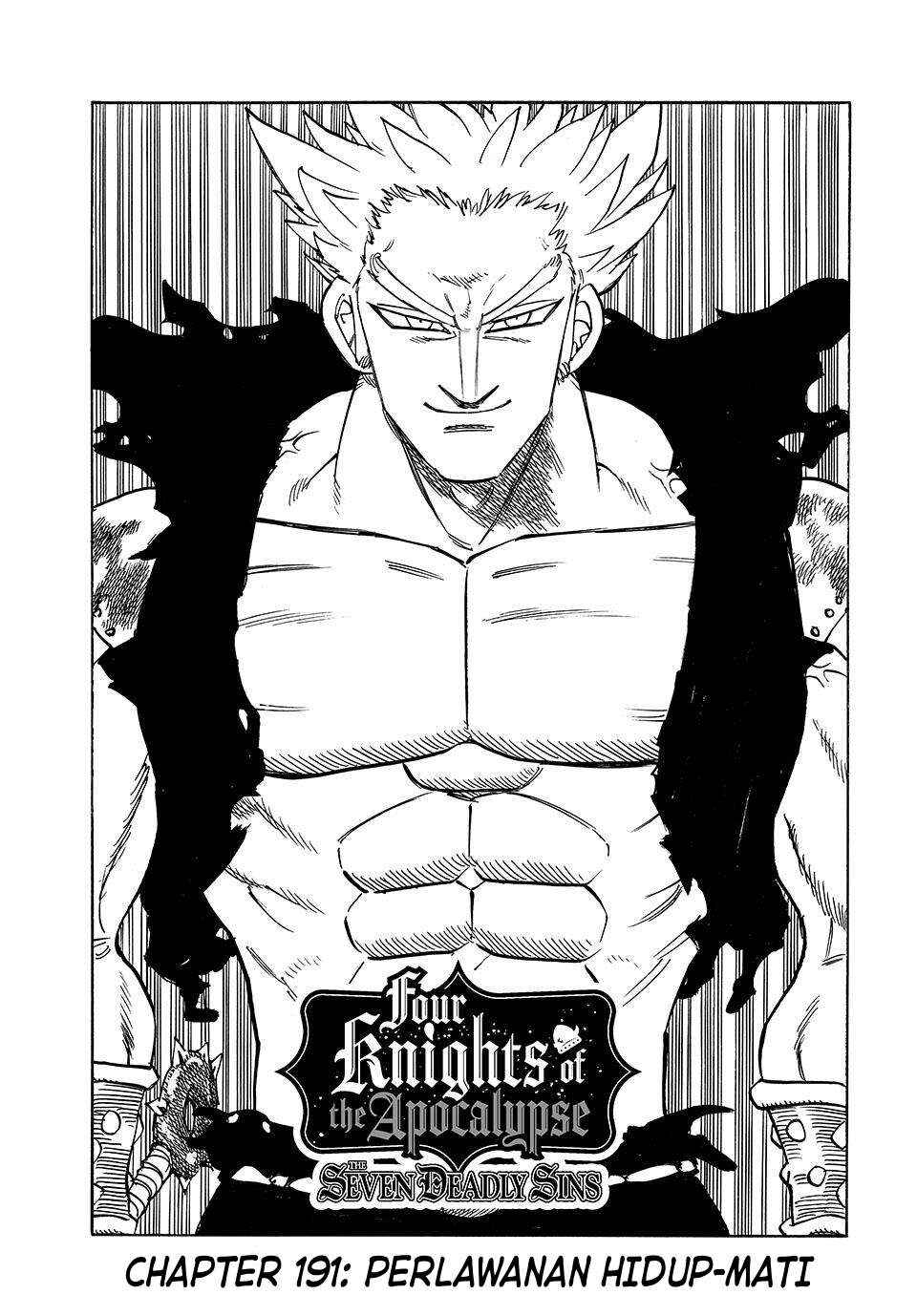 Chapter 191 - Page 2