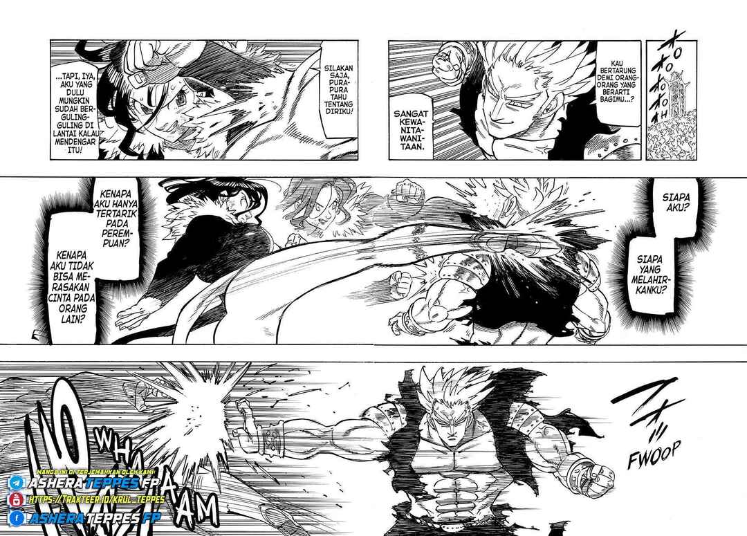 Chapter 191 - Page 3