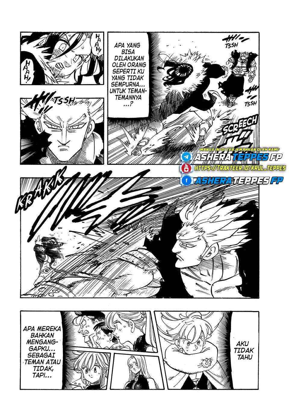 Chapter 191 - Page 4