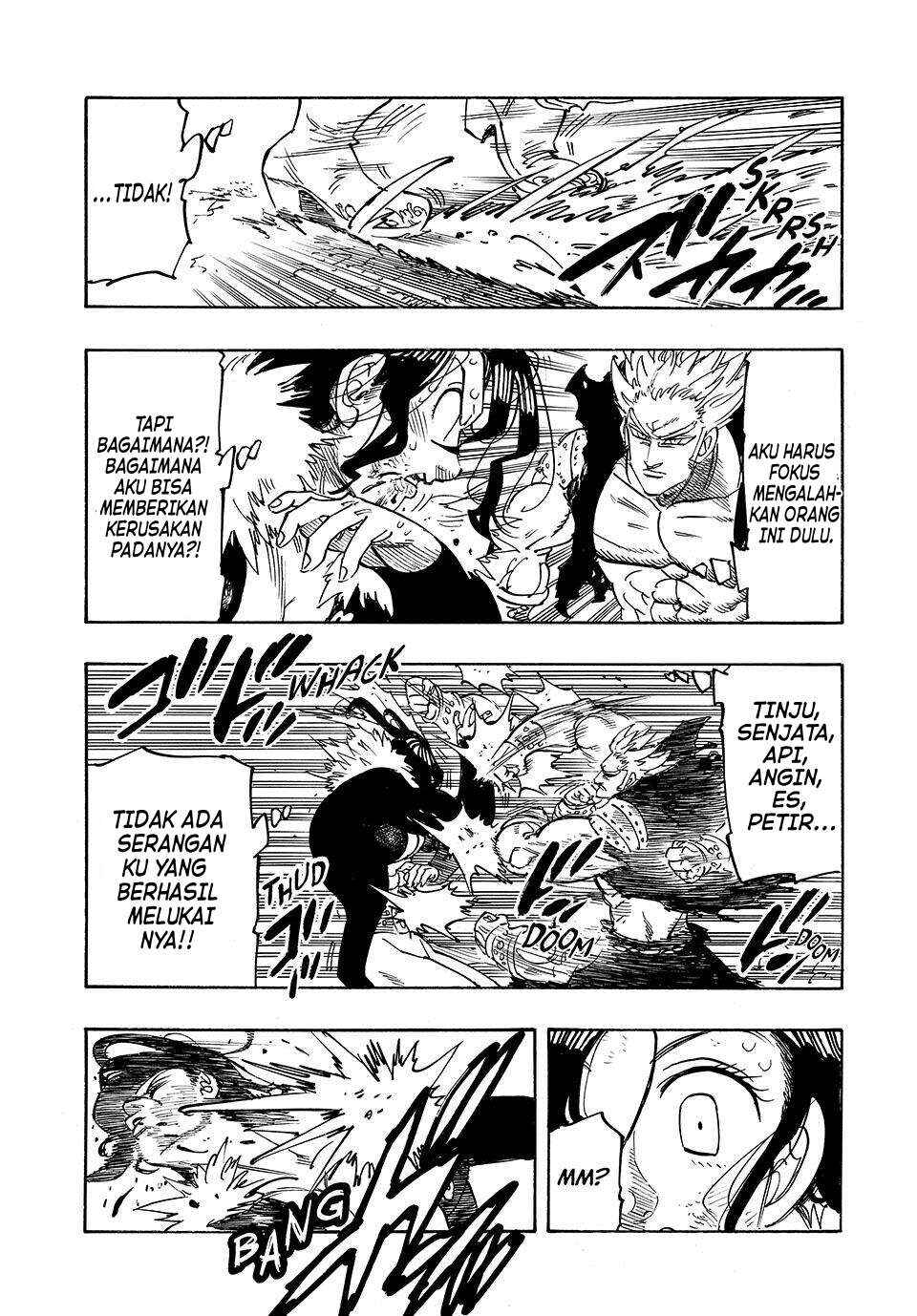 Chapter 191 - Page 5