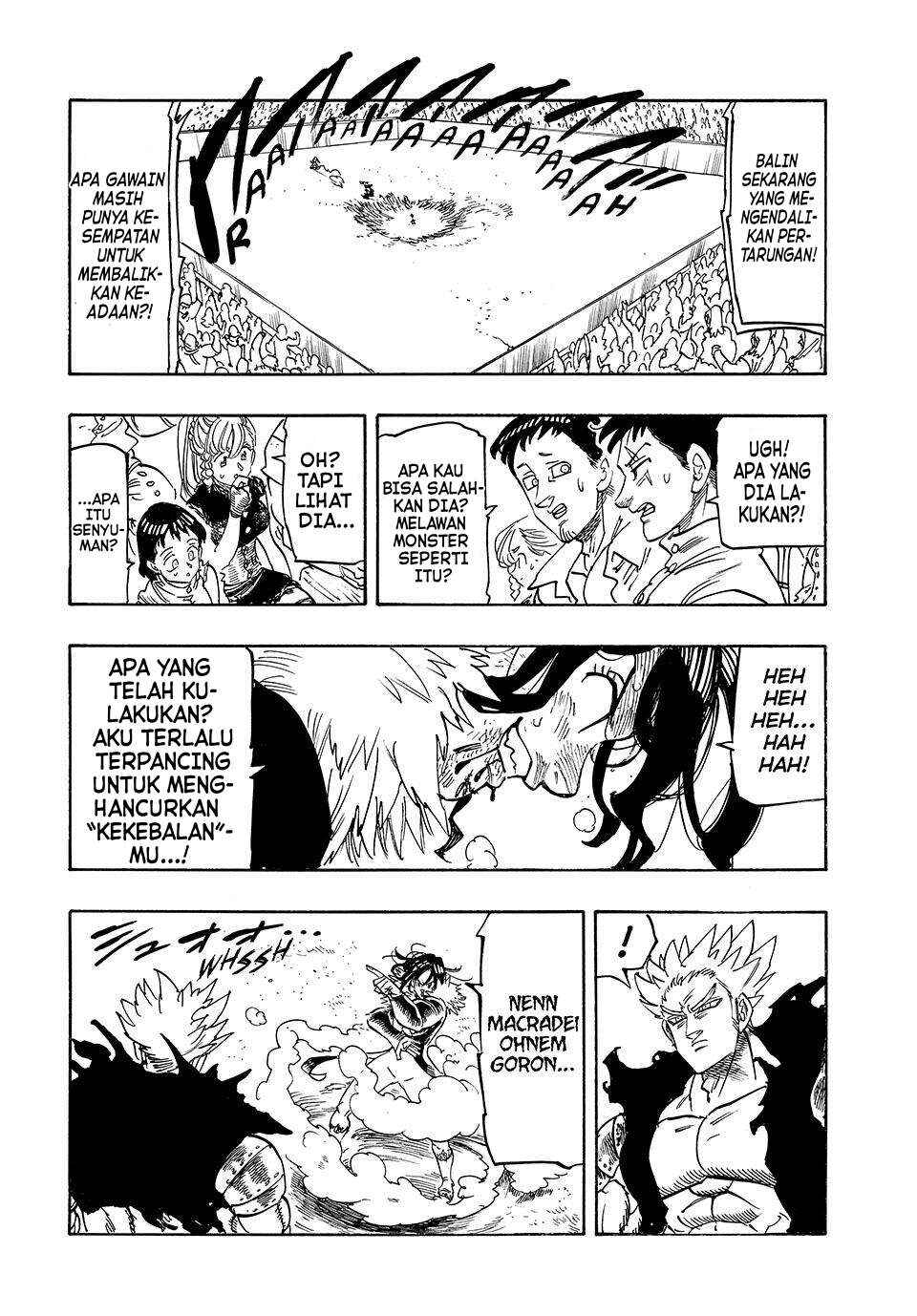 Chapter 191 - Page 6