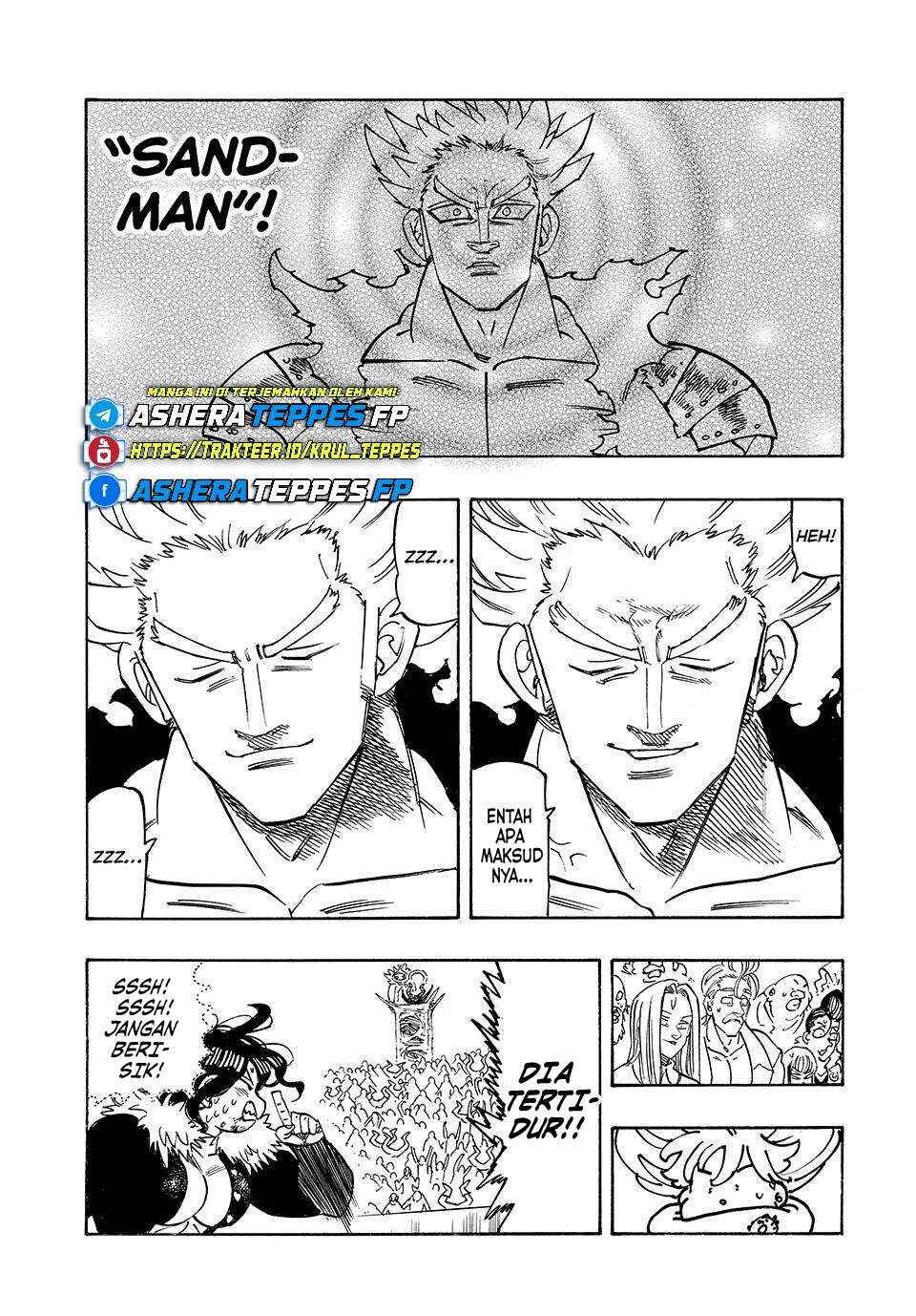 Chapter 191 - Page 7