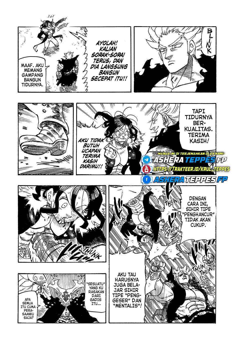 Chapter 191 - Page 8
