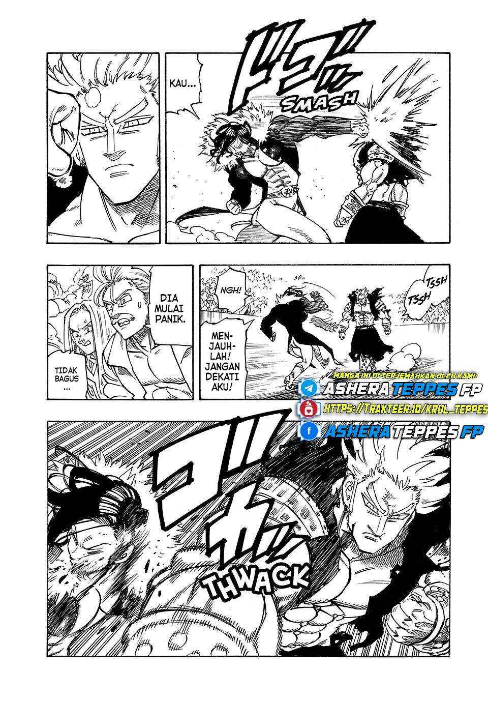 Chapter 191 - Page 9